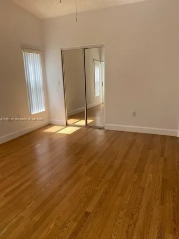11302 NW 59th Terrace Doral FL 33178
