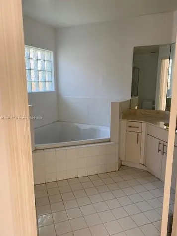 11302 NW 59th Terrace Doral FL 33178