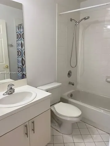 11302 NW 59th Terrace Doral FL 33178