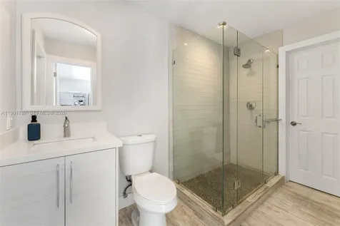 5940 SW 120th Street Pinecrest FL 33156