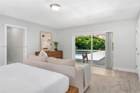 5940 SW 120th Street Pinecrest FL 33156