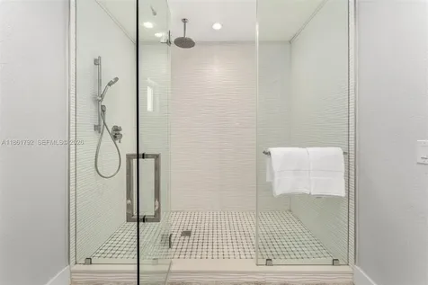5940 SW 120th Street Pinecrest FL 33156