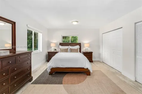 5940 SW 120th Street Pinecrest FL 33156