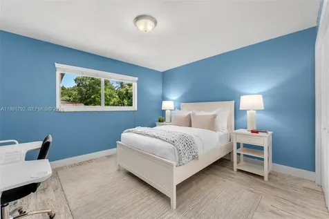 5940 SW 120th Street Pinecrest FL 33156