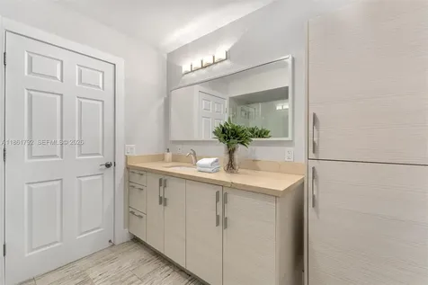 5940 SW 120th Street Pinecrest FL 33156