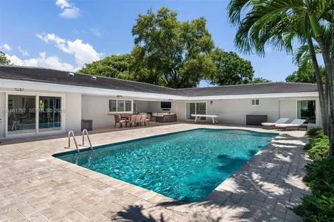 5940 SW 120th Street Pinecrest FL 33156