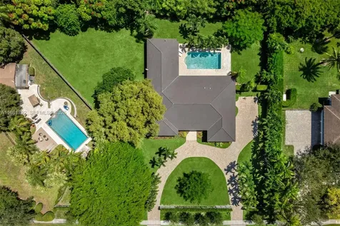 5940 SW 120th Street Pinecrest FL 33156