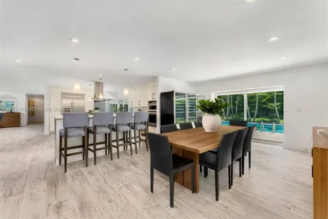 5940 SW 120th Street Pinecrest FL 33156