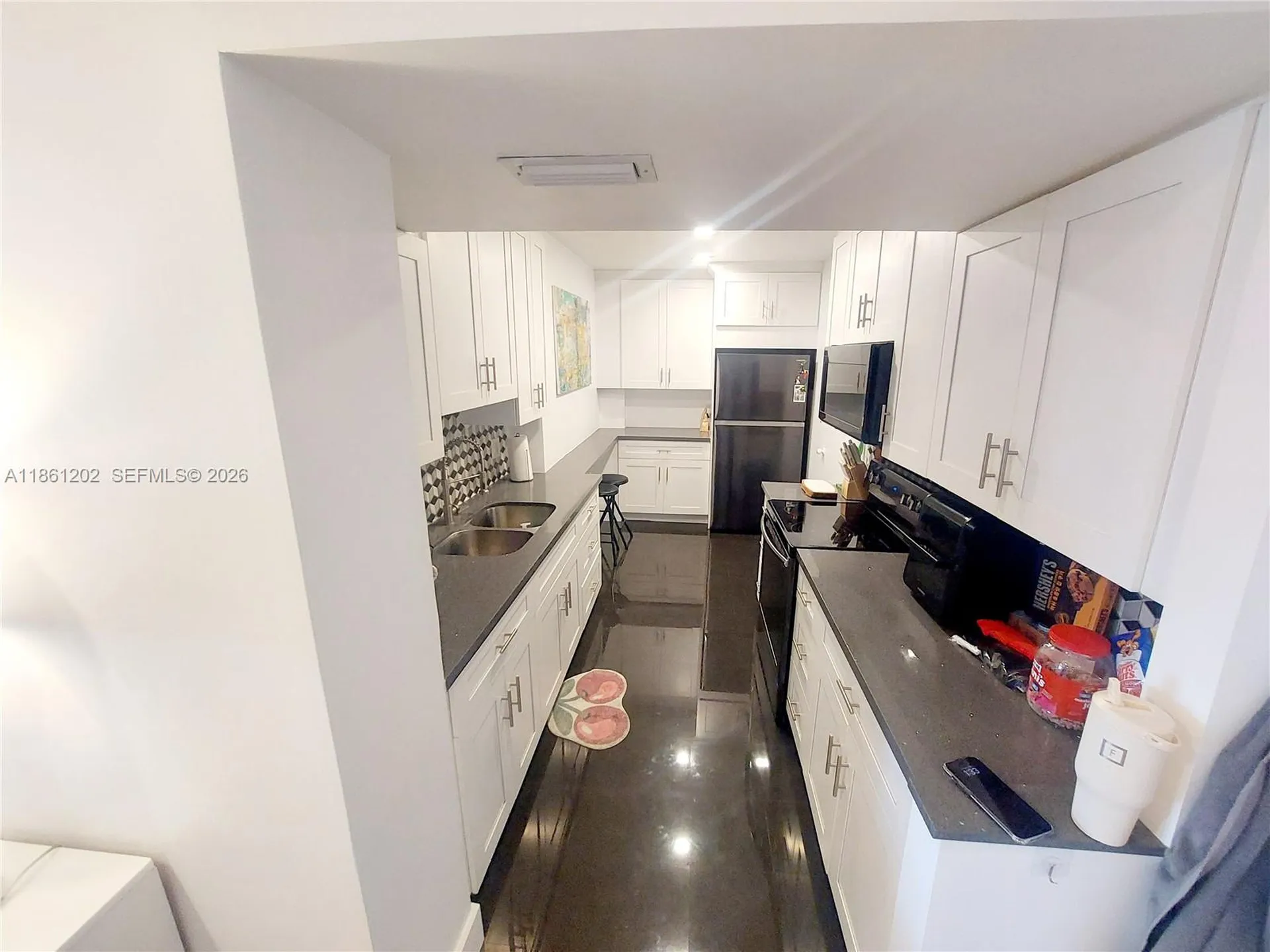 4400 Hillcrest Drive Hollywood FL 33021