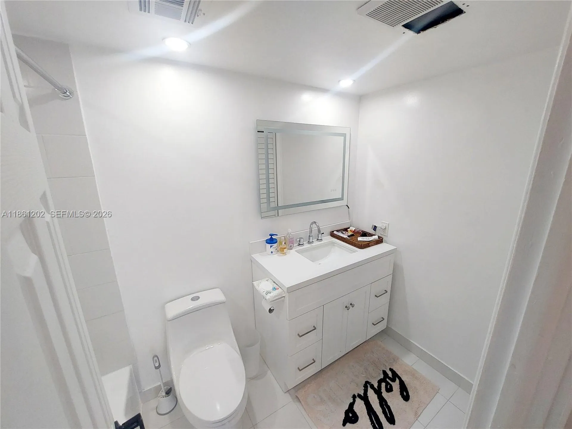 4400 Hillcrest Drive Hollywood FL 33021