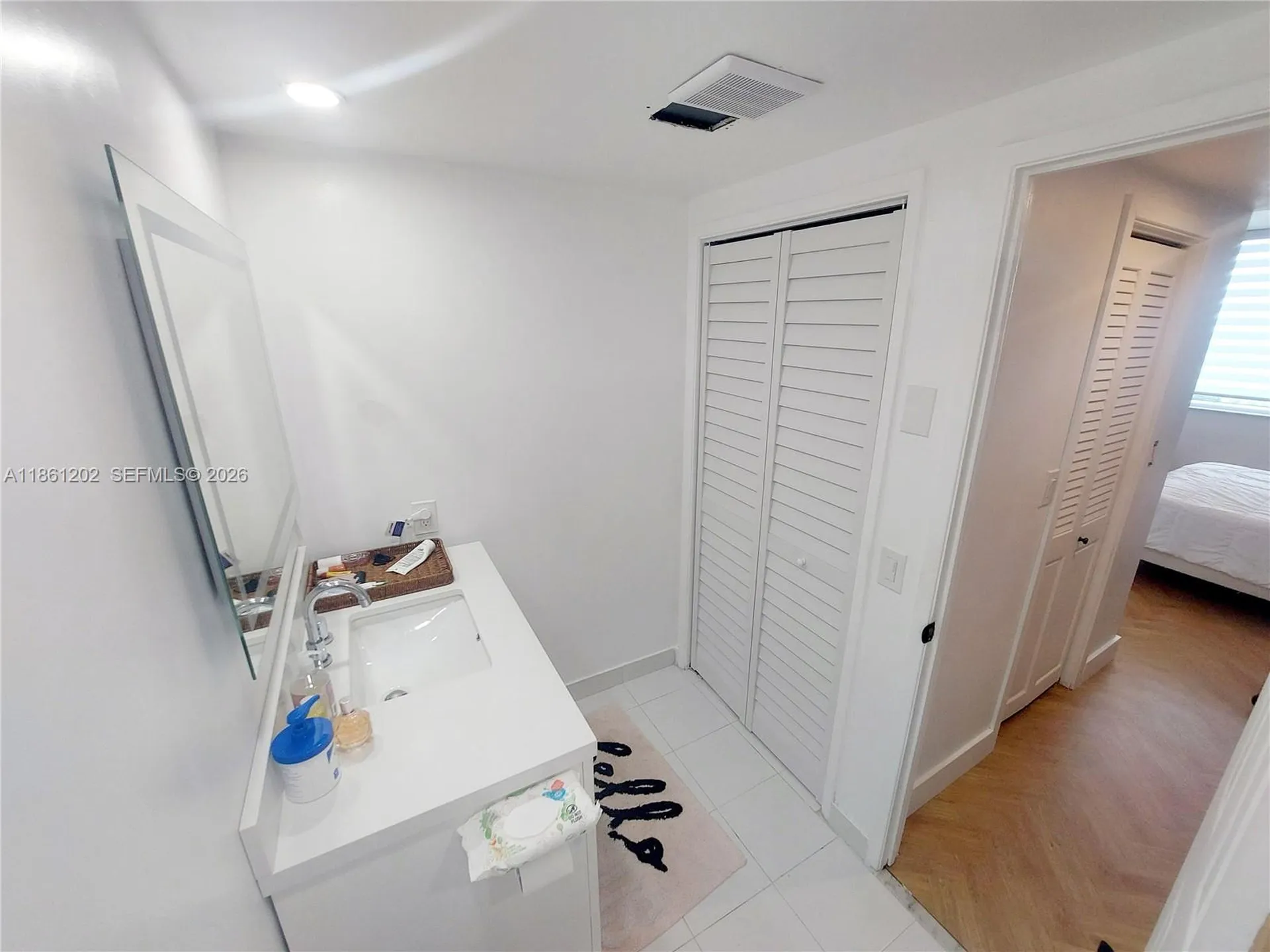 4400 Hillcrest Drive Hollywood FL 33021