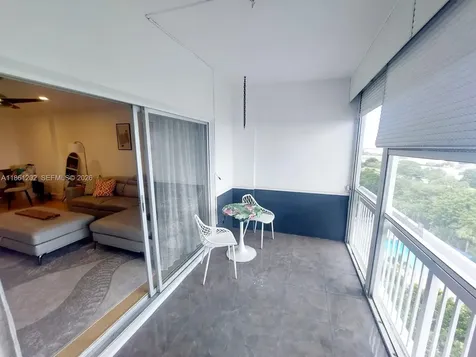 4400 Hillcrest Drive Hollywood FL 33021