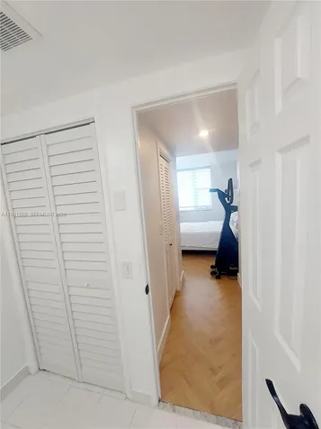 4400 Hillcrest Drive Hollywood FL 33021