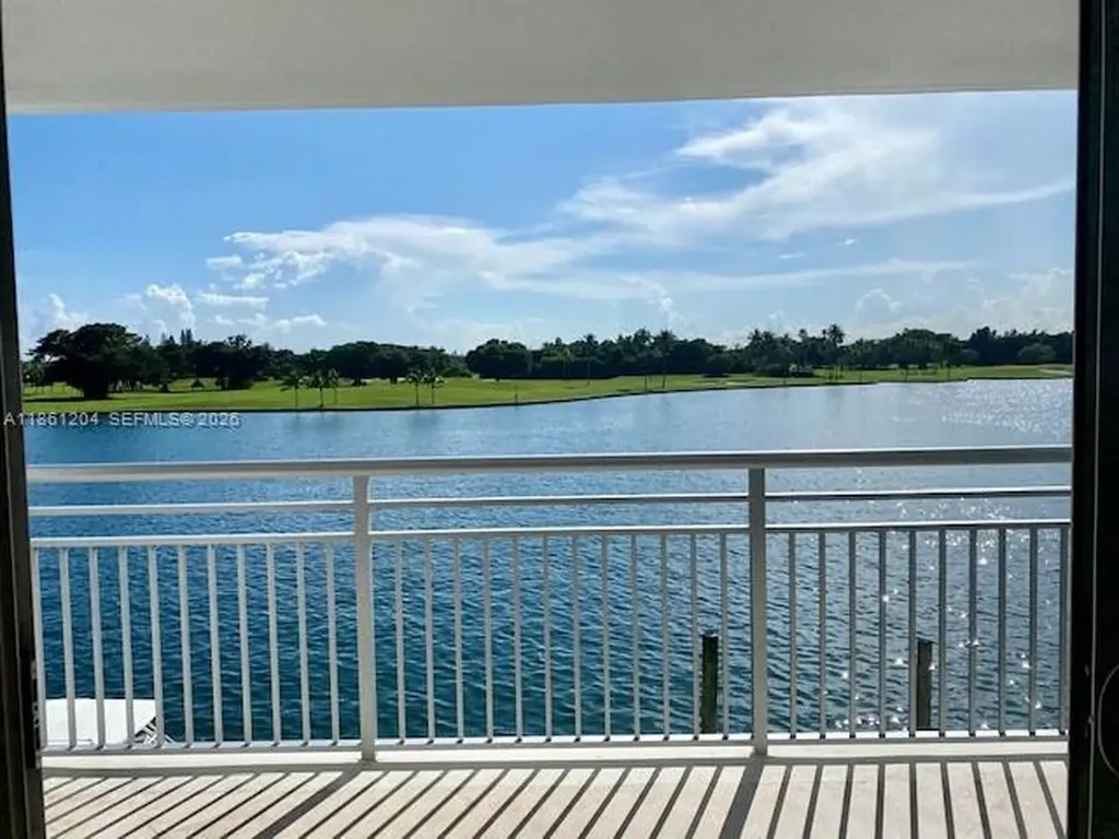 9250 W Bay Harbor Drive Bay Harbor Islands FL 33154