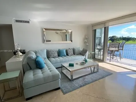 9250 W Bay Harbor Drive Bay Harbor Islands FL 33154
