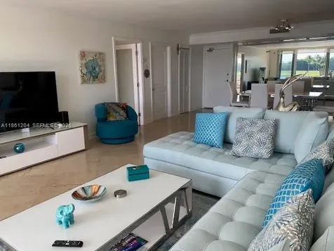 9250 W Bay Harbor Drive Bay Harbor Islands FL 33154