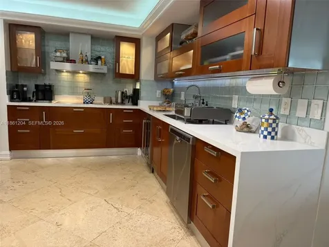9250 W Bay Harbor Drive Bay Harbor Islands FL 33154