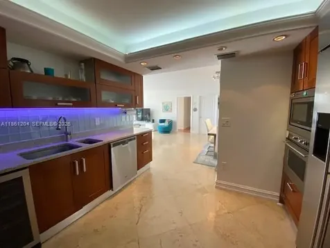 9250 W Bay Harbor Drive Bay Harbor Islands FL 33154