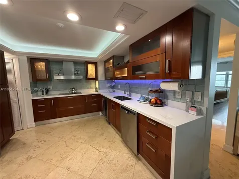 9250 W Bay Harbor Drive Bay Harbor Islands FL 33154