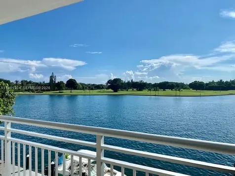 9250 W Bay Harbor Drive Bay Harbor Islands FL 33154