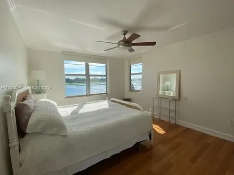 9250 W Bay Harbor Drive Bay Harbor Islands FL 33154