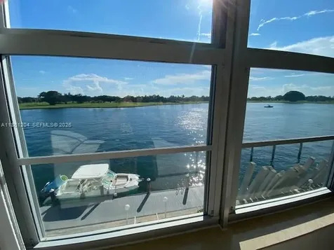 9250 W Bay Harbor Drive Bay Harbor Islands FL 33154