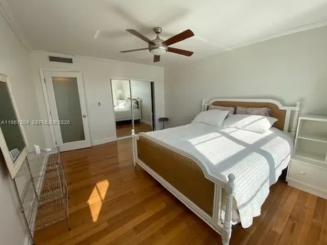 9250 W Bay Harbor Drive Bay Harbor Islands FL 33154