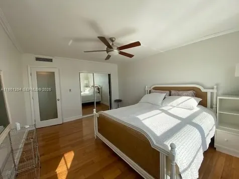 9250 W Bay Harbor Drive Bay Harbor Islands FL 33154