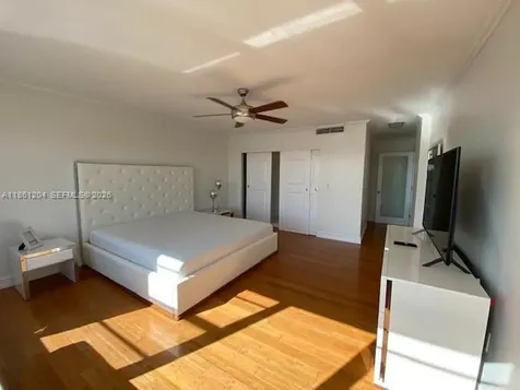 9250 W Bay Harbor Drive Bay Harbor Islands FL 33154