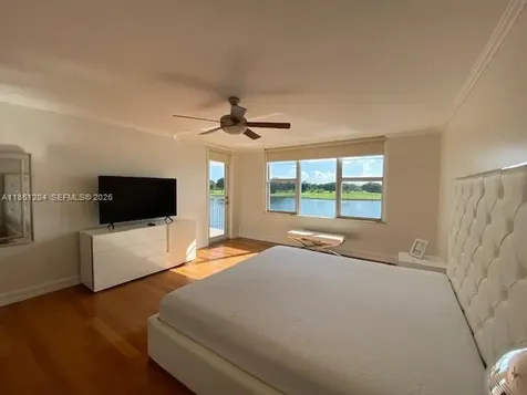 9250 W Bay Harbor Drive Bay Harbor Islands FL 33154