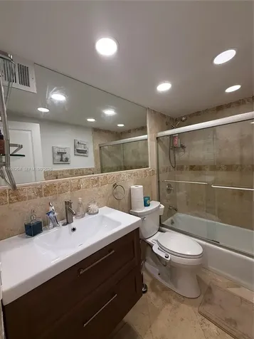 9250 W Bay Harbor Drive Bay Harbor Islands FL 33154