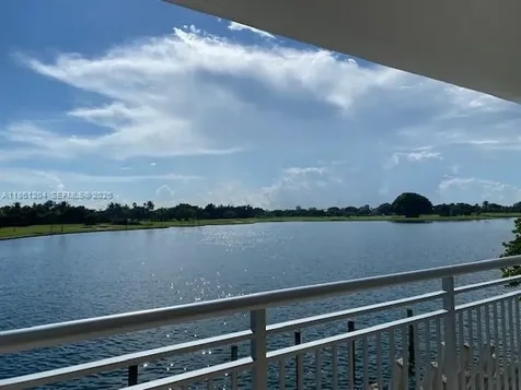 9250 W Bay Harbor Drive Bay Harbor Islands FL 33154