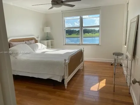 9250 W Bay Harbor Drive Bay Harbor Islands FL 33154