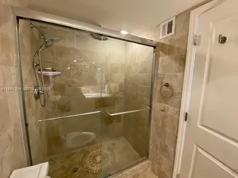 9250 W Bay Harbor Drive Bay Harbor Islands FL 33154