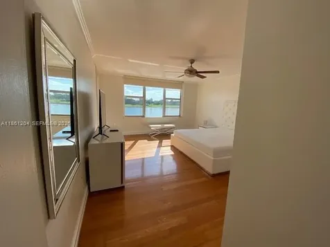 9250 W Bay Harbor Drive Bay Harbor Islands FL 33154