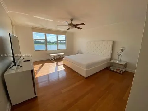 9250 W Bay Harbor Drive Bay Harbor Islands FL 33154