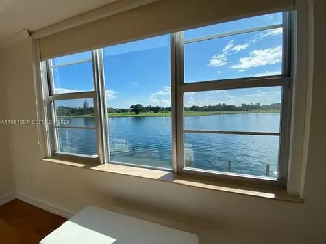 9250 W Bay Harbor Drive Bay Harbor Islands FL 33154
