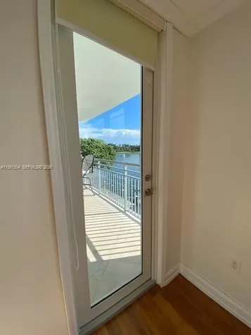 9250 W Bay Harbor Drive Bay Harbor Islands FL 33154