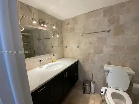 9250 W Bay Harbor Drive Bay Harbor Islands FL 33154