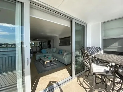 9250 W Bay Harbor Drive Bay Harbor Islands FL 33154