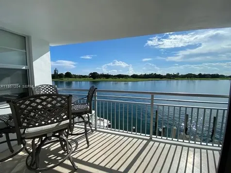 9250 W Bay Harbor Drive Bay Harbor Islands FL 33154