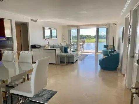 9250 W Bay Harbor Drive Bay Harbor Islands FL 33154