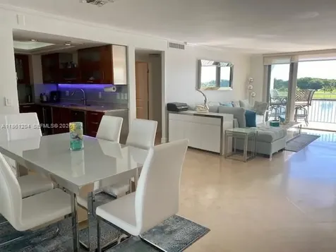 9250 W Bay Harbor Drive Bay Harbor Islands FL 33154