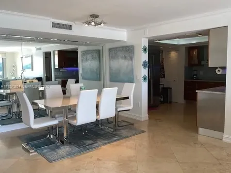 9250 W Bay Harbor Drive Bay Harbor Islands FL 33154