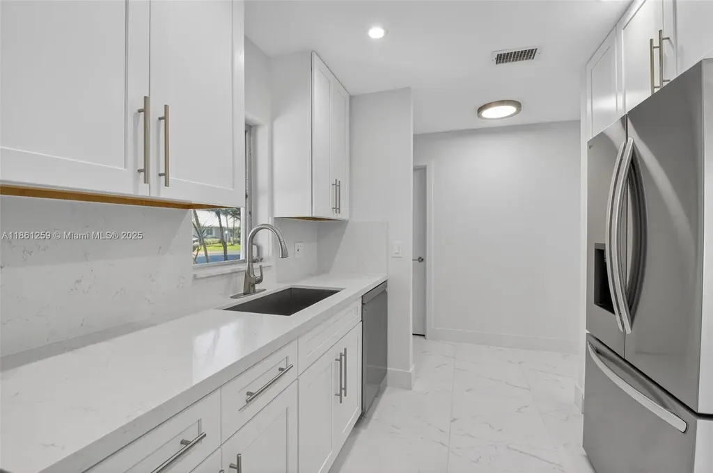 8840 Rheims Road Boca Raton FL 33496