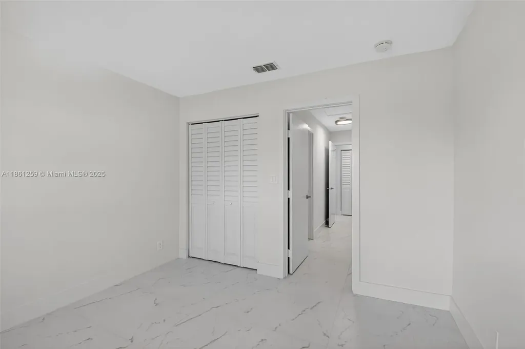 8840 Rheims Road Boca Raton FL 33496