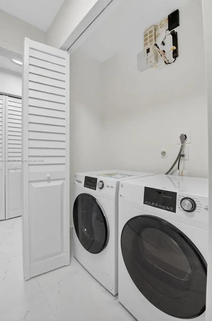 8840 Rheims Road Boca Raton FL 33496