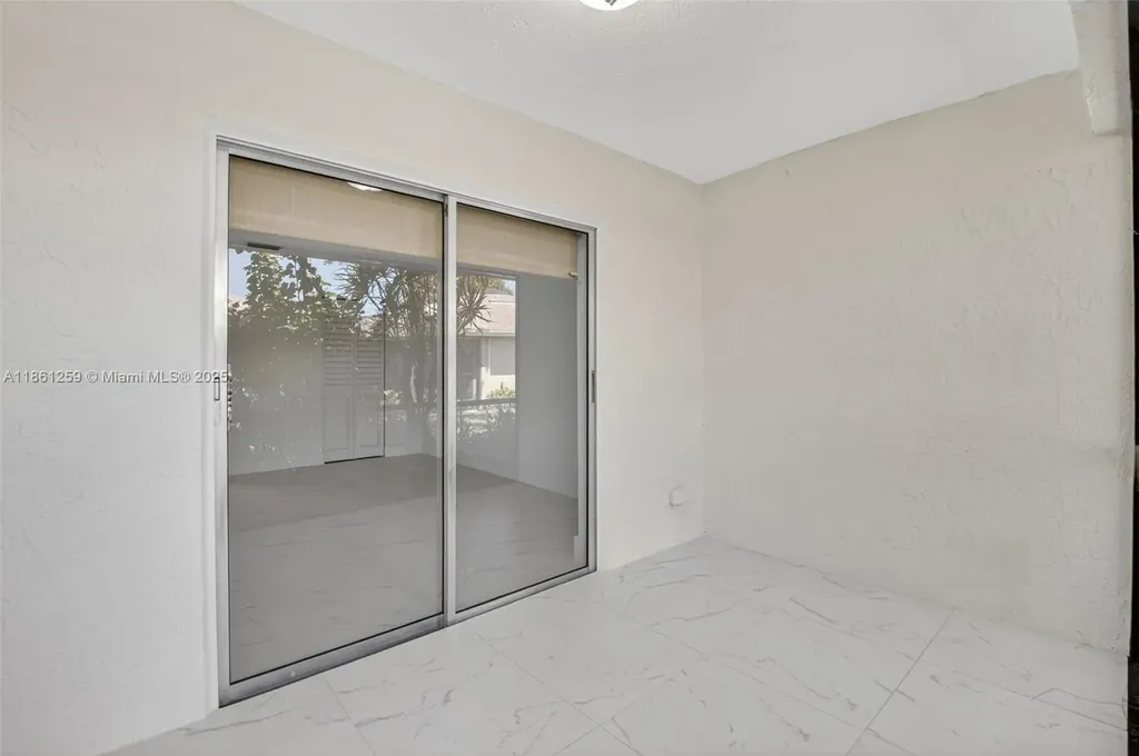 8840 Rheims Road Boca Raton FL 33496