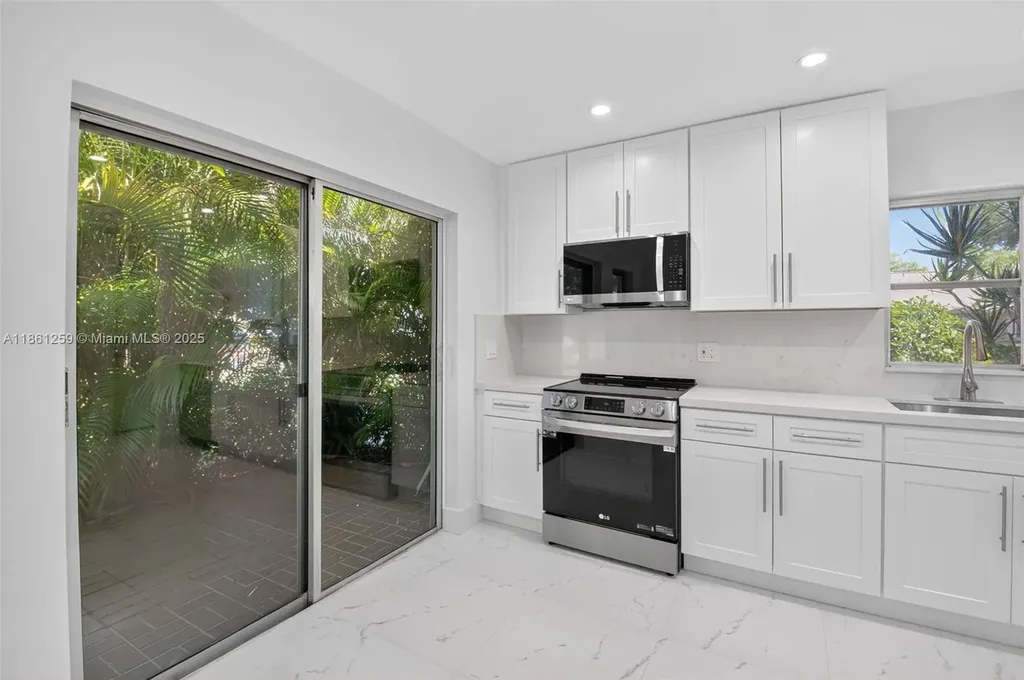 8840 Rheims Road Boca Raton FL 33496