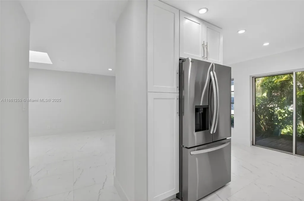 8840 Rheims Road Boca Raton FL 33496